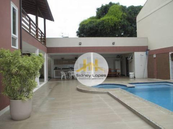 Imagem Casa com 4 Quartos à Venda, 350 m² em Freguesia De Jacarepaguá - Rio De Janeiro