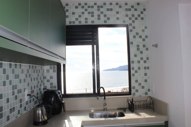 Imagem Apartamento com 3 Quartos à Venda, 182 m² em Perequê - Porto Belo Imagem Apartamento com 3 Quartos à Venda, 182 m² em Perequê - Porto Belo