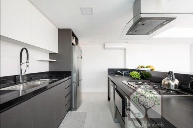Imagem Casa com 4 Quartos à Venda, 287 m² em Trindade - Florianópolis Imagem Casa com 4 Quartos à Venda, 287 m² em Trindade - Florianópolis