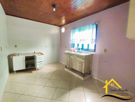 Imagem Casa com 3 Quartos à Venda, 600 m² em Costeira - Balneário Barra Do Sul Imagem Casa com 3 Quartos à Venda, 600 m² em Costeira - Balneário Barra Do Sul