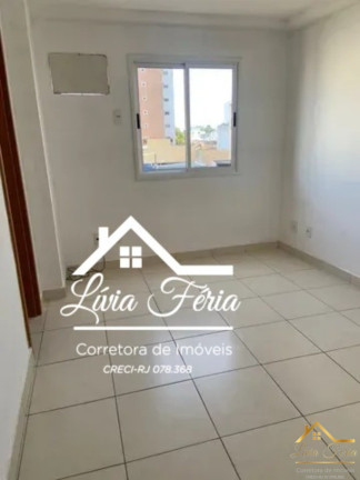 Imagem Apartamento com 2 Quartos à Venda, 70 m² em Centro - Campos Dos Goytacazes Imagem Apartamento com 2 Quartos à Venda, 70 m² em Centro - Campos Dos Goytacazes