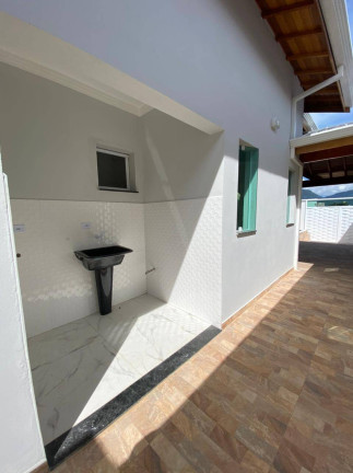 Imagem Casa com 2 Quartos à Venda, 150 m² em Flora Rica 2 - Peruíbe Imagem Casa com 2 Quartos à Venda, 150 m² em Flora Rica 2 - Peruíbe