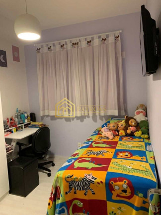 Imagem Apartamento com 3 Quartos à Venda, 97 m² em Baeta Neves - São Bernardo Do Campo Imagem Apartamento com 3 Quartos à Venda, 97 m² em Baeta Neves - São Bernardo Do Campo