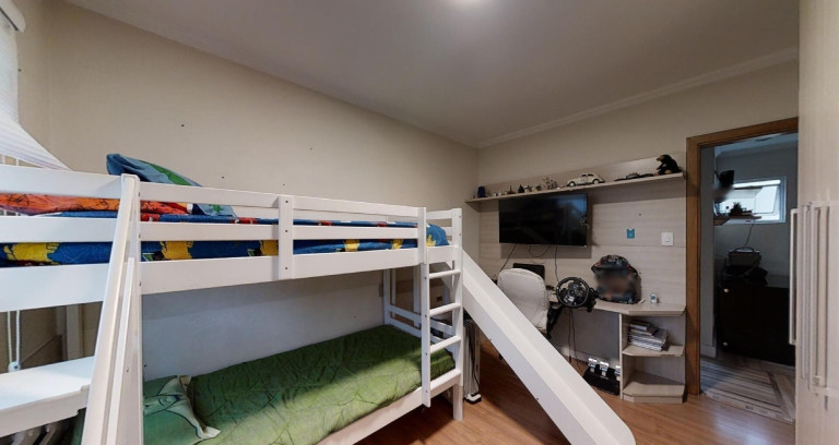 Imagem Imóvel com 3 Quartos à Venda, 160 m² em Aclimação - São Paulo Imagem Imóvel com 3 Quartos à Venda, 160 m² em Aclimação - São Paulo