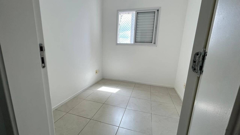 Imagem Apartamento com 3 Quartos para Alugar, 92 m² em Ponta Da Praia - Santos Imagem Apartamento com 3 Quartos para Alugar, 92 m² em Ponta Da Praia - Santos