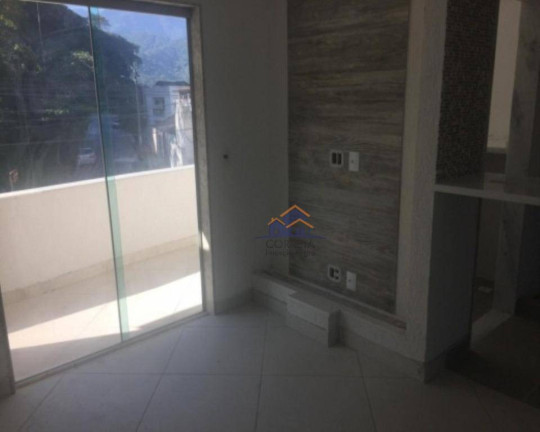 Imagem Apartamento com 2 Quartos à Venda, 79 m² em Praia Da Ribeira (cunhambebe) - Angra Dos Reis Imagem Apartamento com 2 Quartos à Venda, 79 m² em Praia Da Ribeira (cunhambebe) - Angra Dos Reis