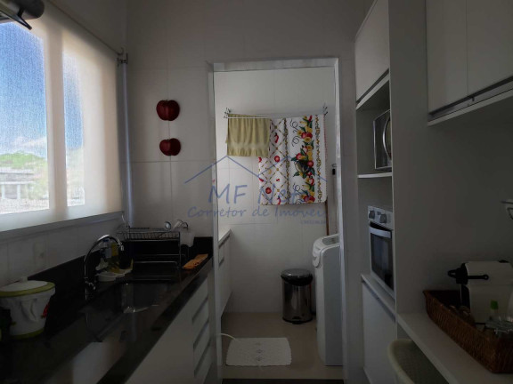 Imagem Apartamento com 3 Quartos à Venda, 82 m² em Residencial Star Vann Ess - Pirassununga Imagem Apartamento com 3 Quartos à Venda, 82 m² em Residencial Star Vann Ess - Pirassununga