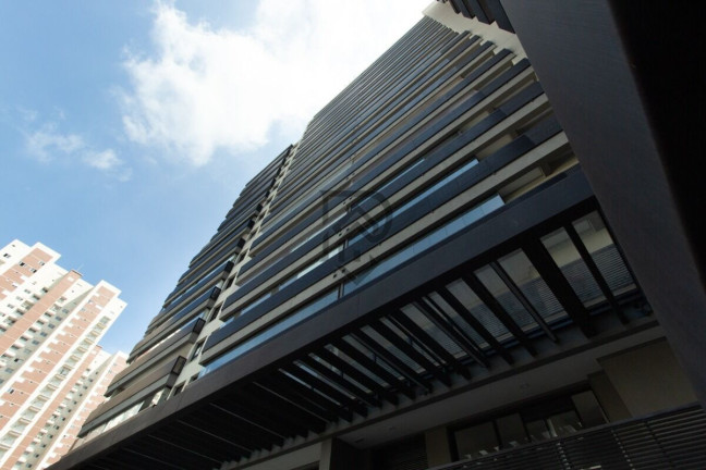 Apartamento com 2 Quartos à Venda, 73 m² em Vila Mariana - São Paulo