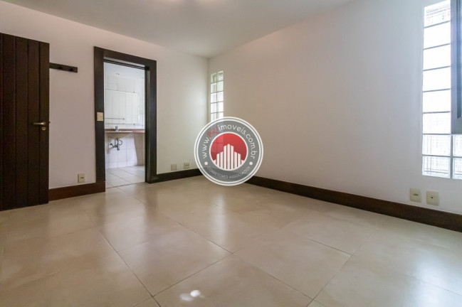 Imagem Casa com 5 Quartos à Venda, 384 m² em São Conrado - Rio De Janeiro Imagem Casa com 5 Quartos à Venda, 384 m² em São Conrado - Rio De Janeiro