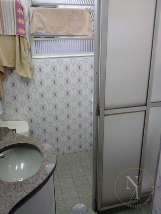 Imagem Casa com 3 Quartos à Venda, 350 m² em Vila Prudente - São Paulo Imagem Casa com 3 Quartos à Venda, 350 m² em Vila Prudente - São Paulo