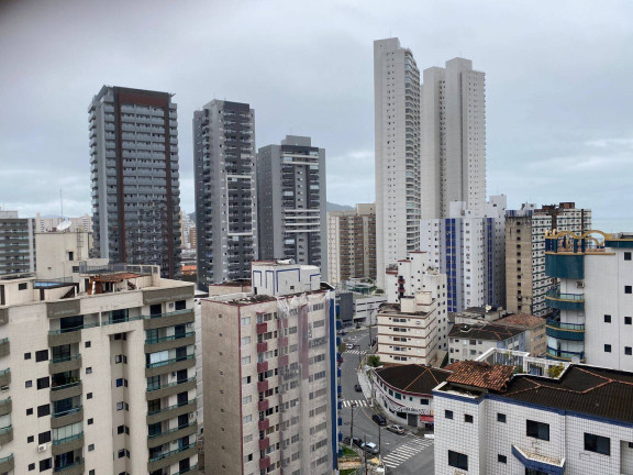 Imagem Apartamento com 4 Quartos à Venda, 187 m² em Guilhermina - Praia Grande Imagem Apartamento com 4 Quartos à Venda, 187 m² em Guilhermina - Praia Grande