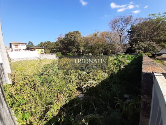Imagem Terreno à Venda, 840 m² em Jardim Siriema - Atibaia Imagem Terreno à Venda, 840 m² em Jardim Siriema - Atibaia