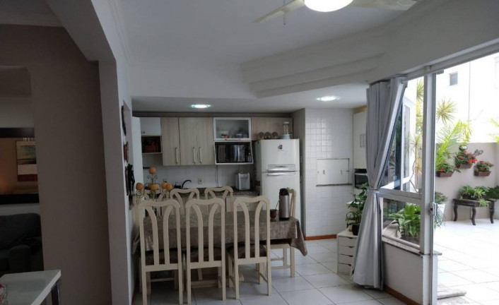 Imagem Apartamento com 2 Quartos à Venda, 88 m² em Zona Nova - Capão Da Canoa Imagem Apartamento com 2 Quartos à Venda, 88 m² em Zona Nova - Capão Da Canoa