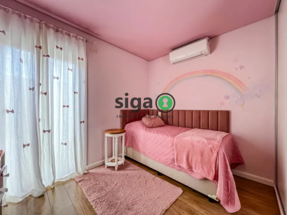 Imagem Casa com 2 Quartos à Venda, 190 m² em Vila Sônia - São Paulo Imagem Casa com 2 Quartos à Venda, 190 m² em Vila Sônia - São Paulo
