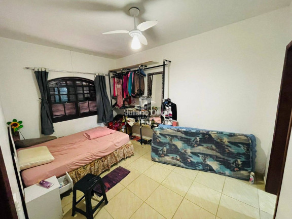 Imagem Casa com 3 Quartos à Venda, 123 m² em Barra Do Sai - Itapoá Imagem Casa com 3 Quartos à Venda, 123 m² em Barra Do Sai - Itapoá