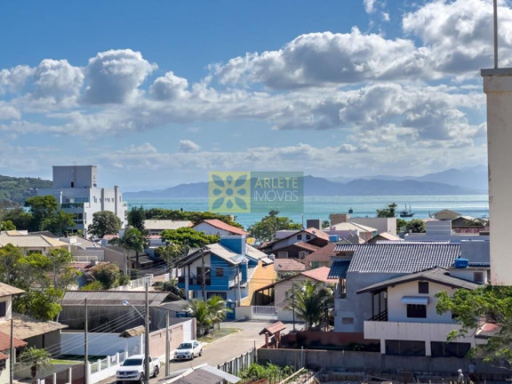 Imagem Cobertura com 3 Quartos à Venda, 170 m² em Canto Grande - Bombinhas Imagem Cobertura com 3 Quartos à Venda, 170 m² em Canto Grande - Bombinhas