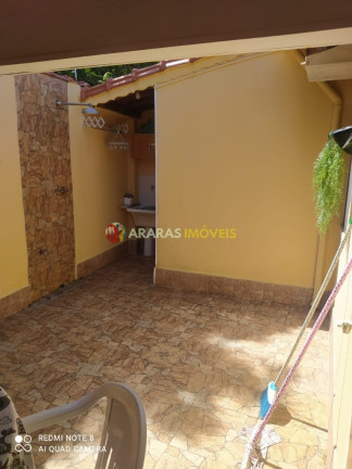 Imagem Imóvel com 2 Quartos à Venda, 53 m² em Maitinga - Bertioga Imagem Imóvel com 2 Quartos à Venda, 53 m² em Maitinga - Bertioga