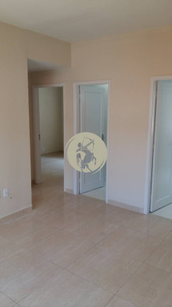 Imagem Apartamento com 2 Quartos à Venda, 69 m² em Centro - São Vicente Imagem Apartamento com 2 Quartos à Venda, 69 m² em Centro - São Vicente
