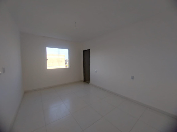 Imagem Casa com 4 Quartos à Venda, 130 m² em Vila De Abrantes (abrantes) - Camaçari Imagem Casa com 4 Quartos à Venda, 130 m² em Vila De Abrantes (abrantes) - Camaçari