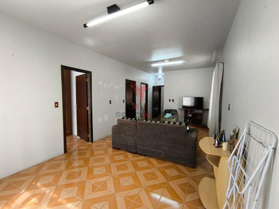 Imagem Casa com 3 Quartos à Venda, 171 m² em Centro - Penha Imagem Casa com 3 Quartos à Venda, 171 m² em Centro - Penha