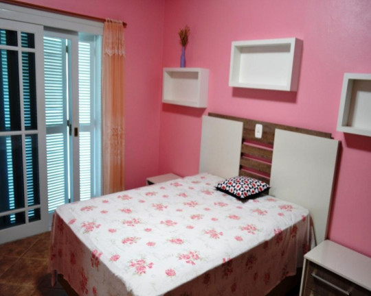 Imagem Imóvel com 4 Quartos à Venda, 295 m² em Centro - Picada Café