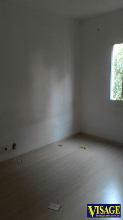Imagem Apartamento com 2 Quartos à Venda,  em Jd. Marcondes - Jacareí