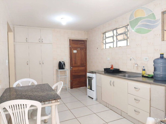Imagem Casa com 4 Quartos à Venda, 150 m² em Piedade - Jaboatão Dos Guararapes