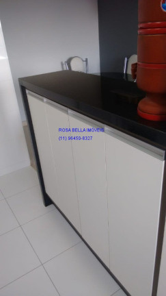 Imagem Apartamento com 2 Quartos à Venda, 48 m² em Vila Santana Ii - Jundiaí
