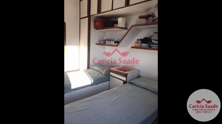 Imagem Apartamento com 3 Quartos à Venda, 80 m² em Liberdade - São Paulo Imagem Apartamento com 3 Quartos à Venda, 80 m² em Liberdade - São Paulo