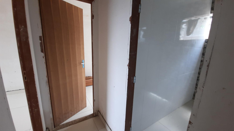 Imagem Casa com 3 Quartos à Venda, 77 m² em Recanto Verde - 2ª Seção - Ibirité Imagem Casa com 3 Quartos à Venda, 77 m² em Recanto Verde - 2ª Seção - Ibirité