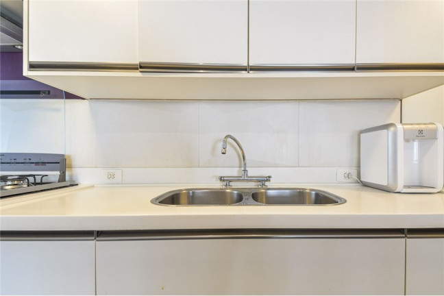 Imagem Apartamento com 2 Quartos à Venda, 129 m² em Itaim Bibi - São Paulo Imagem Apartamento com 2 Quartos à Venda, 129 m² em Itaim Bibi - São Paulo