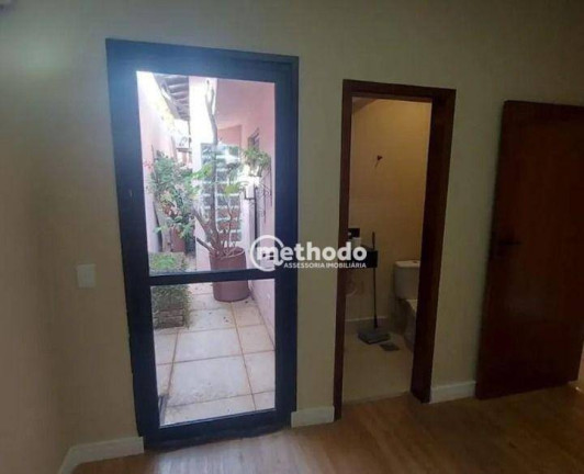 Imagem Casa com 9 Quartos à Venda, 180 m² em Jardim Flamboyant - Campinas Imagem Casa com 9 Quartos à Venda, 180 m² em Jardim Flamboyant - Campinas