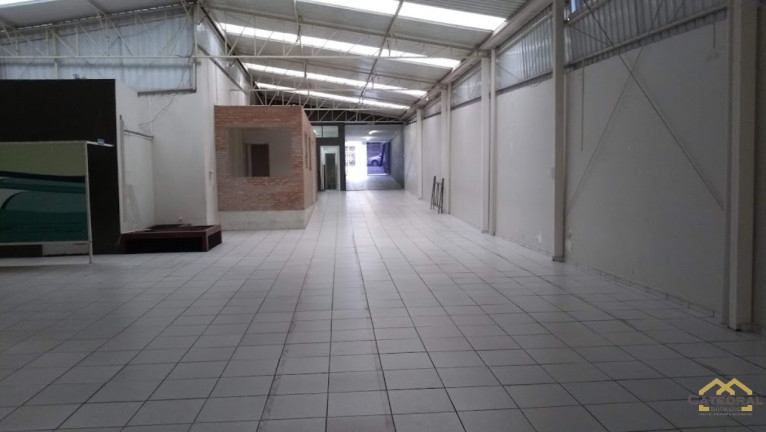 Imagem Imóvel à Venda, 525 m² em Centro - Jundiaí