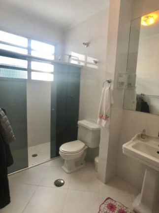 Imagem Apartamento com 3 Quartos à Venda, 250 m² em Higienópolis - São Paulo Imagem Apartamento com 3 Quartos à Venda, 250 m² em Higienópolis - São Paulo