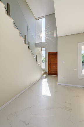 Imagem Sobrado com 3 Quartos à Venda, 127 m² em São Jacó - Sapiranga Imagem Sobrado com 3 Quartos à Venda, 127 m² em São Jacó - Sapiranga