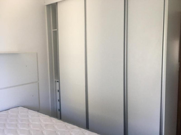 Imagem Apartamento com 1 Quarto à Venda, 45 m² em Armação - Salvador