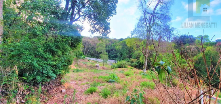 Imagem Terreno à Venda, 1.862 m² em Jardim Copacabana - Jundiaí Imagem Terreno à Venda, 1.862 m² em Jardim Copacabana - Jundiaí