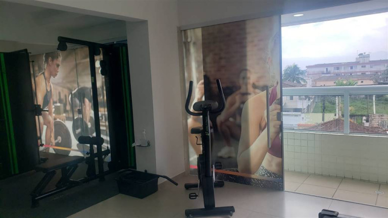 Imagem Apartamento com 2 Quartos à Venda, 73 m² em Aviação - Praia Grande Imagem Apartamento com 2 Quartos à Venda, 73 m² em Aviação - Praia Grande