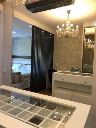 Imagem Casa com 4 Quartos à Venda, 396 m² em Alphaville - Santana De Parnaíba Imagem Casa com 4 Quartos à Venda, 396 m² em Alphaville - Santana De Parnaíba