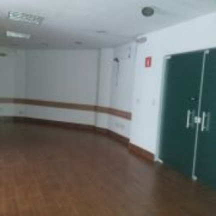 Imagem Imóvel à Venda, 537 m² em Ipiranga - São Paulo