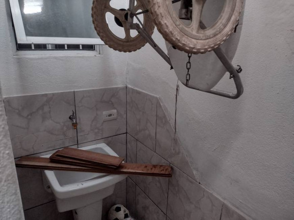Imagem Casa de Condomínio à Venda, 120 m² em Praia Do Sapê - Ubatuba Imagem Casa de Condomínio à Venda, 120 m² em Praia Do Sapê - Ubatuba