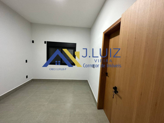 Imagem Casa com 3 Quartos à Venda, 329 m² em Residencial Evidências - Indaiatuba Imagem Casa com 3 Quartos à Venda, 329 m² em Residencial Evidências - Indaiatuba