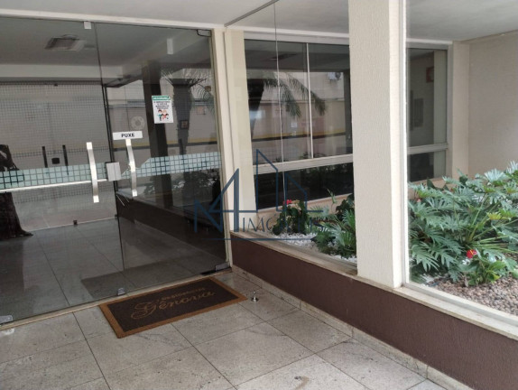 Imagem Apartamento com 3 Quartos à Venda, em Vila Brasília - Aparecida De Goiânia Imagem Apartamento com 3 Quartos à Venda, em Vila Brasília - Aparecida De Goiânia