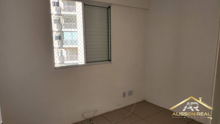 Imagem Apartamento com 2 Quartos à Venda, 48 m² em Padroeira - Osasco Imagem Apartamento com 2 Quartos à Venda, 48 m² em Padroeira - Osasco