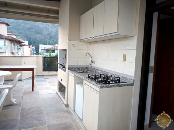 Imagem Cobertura com 3 Quartos à Venda, 161 m² em Praia Grande - Ubatuba Imagem Cobertura com 3 Quartos à Venda, 161 m² em Praia Grande - Ubatuba