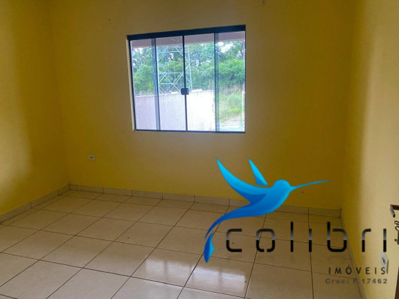 Imagem Casa com 3 Quartos à Venda, 130 m² em Centro - Agudos Do Sul