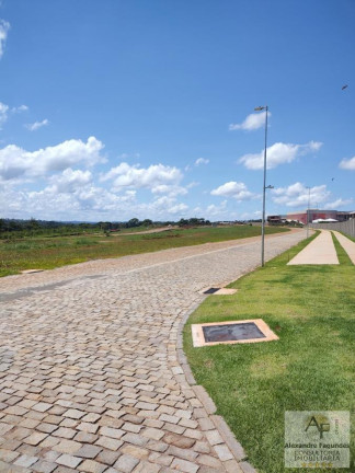 Imagem Imóvel à Venda, 666 m² em Parque Cidade - Goiânia Imagem Imóvel à Venda, 666 m² em Parque Cidade - Goiânia