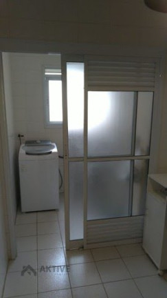 Imagem Apartamento com 2 Quartos à Venda, 73 m² em Jardim Tupanci - Barueri Imagem Apartamento com 2 Quartos à Venda, 73 m² em Jardim Tupanci - Barueri