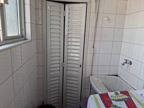 Imagem Apartamento com 2 Quartos à Venda, 61 m² em Butantã - São Paulo Imagem Apartamento com 2 Quartos à Venda, 61 m² em Butantã - São Paulo