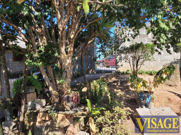 Imagem Casa com 1 Quarto à Venda, 229 m² em Igarapes - Jacareí Imagem Casa com 1 Quarto à Venda, 229 m² em Igarapes - Jacareí